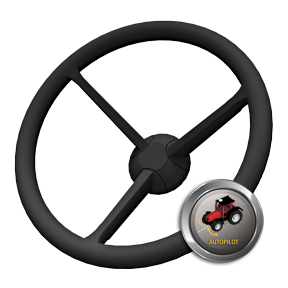 Autopilot_details