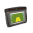 CFX-750_thumb