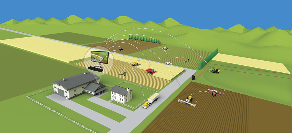 Connected_Farm_illustration_Arrows_CMYK