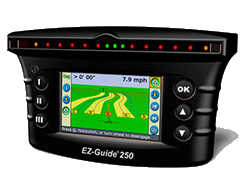 EZ-Guide-250-system1