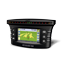EZ-Guide_250_thumb