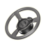 EZ-Pilot_thumb