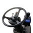 EZ-Steer