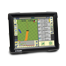 FmX_display_thumb