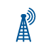 RTK_icon