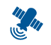 RTX_icon