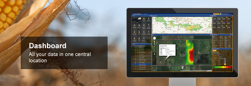 Slideshow_Home_Dashboard