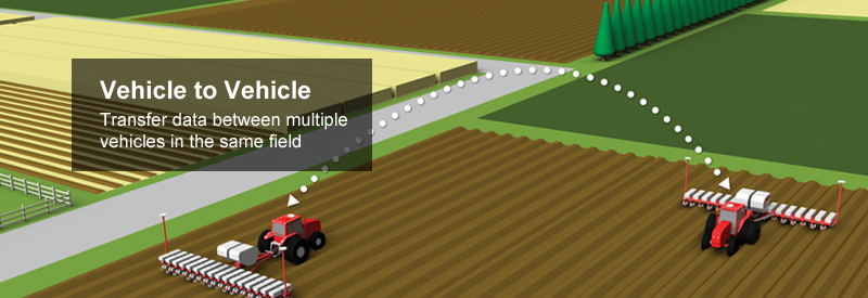 Slideshow_Home_VS