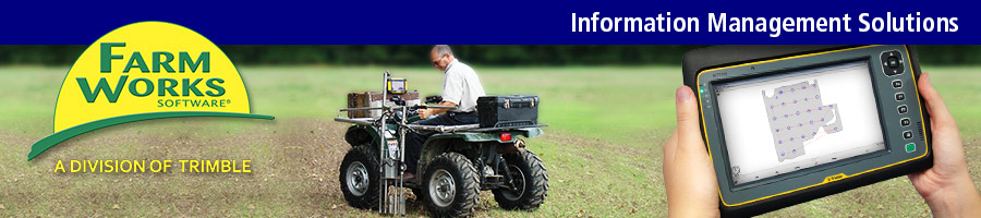 farmworks_banner3