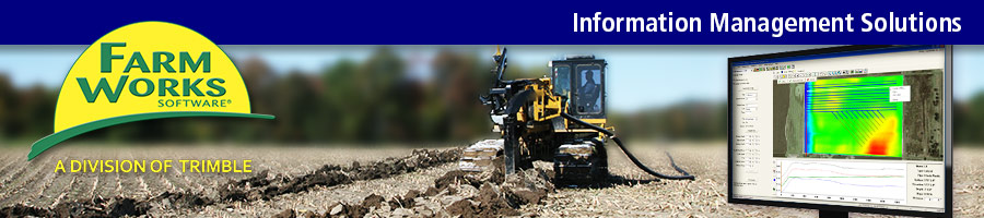 farmworks_banner4