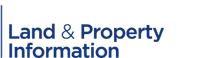 lpi_logo
