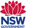 waratah