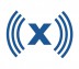 xfill_icon