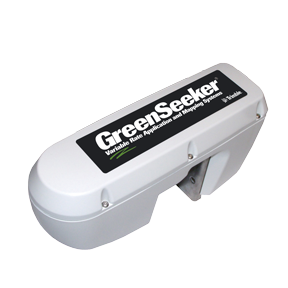 GreenSeeker_details