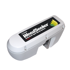 WeedSeeker_details