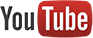 youtube_logo